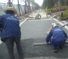 透水施工圖 透水施工圖