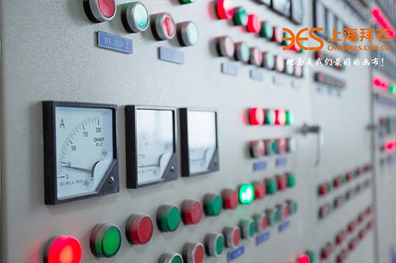 抗壓試塊檢測設(shè)備 抗壓試塊檢測設(shè)備