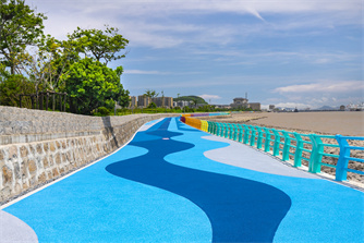 農(nóng)旅文旅項(xiàng)目路面方案定制 農(nóng)旅文旅項(xiàng)目路面方案定制