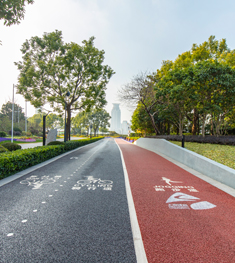 瀝青改色/冷拌瀝青 瀝青改色/冷拌瀝青