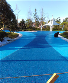 浙江杭州透水混凝土項(xiàng)目 浙江杭州透水混凝土項(xiàng)目